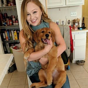 Meet your Posher, Mariah